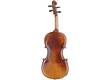 Violin Allegro-VL1 VC Massaranduba Bow 4/4